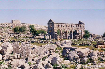 Kurdistan