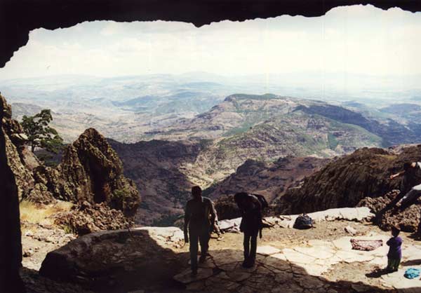 Kurdistan