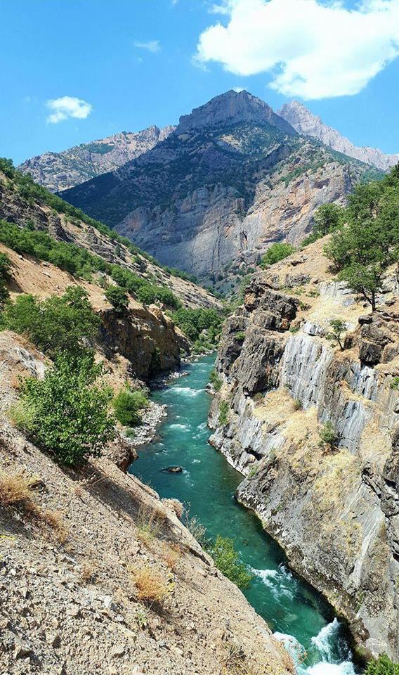 D RSIM GENOCIDE Of DERSIM May 4th 1938 D RSIM GENOCIDE Of DERSIM May 4th 1938