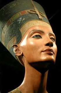 nefertiti.htm