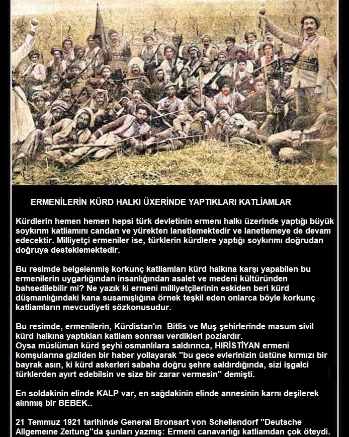 Https Www Xn Krtler 3ya Com Osmanlida Kurdistan Madalyasi Html