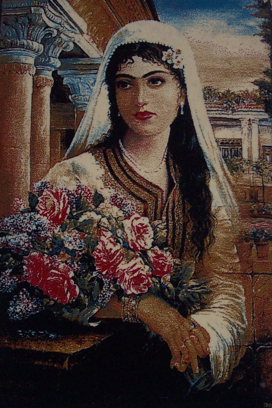 Kurdish Pictures Gallery, Kurdish History and Culture