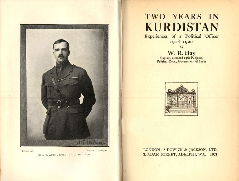  Kurdistan: King of Kurdistan (German Edition): 9798566001999:  Kurdi, Kurdistan: Books